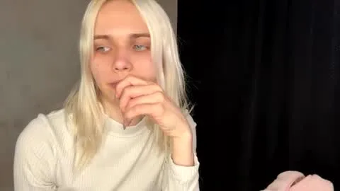 caliscott_ live act