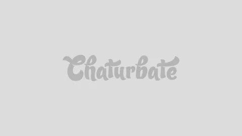 Photo of halobarbie