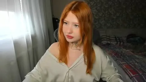 lonalye live act